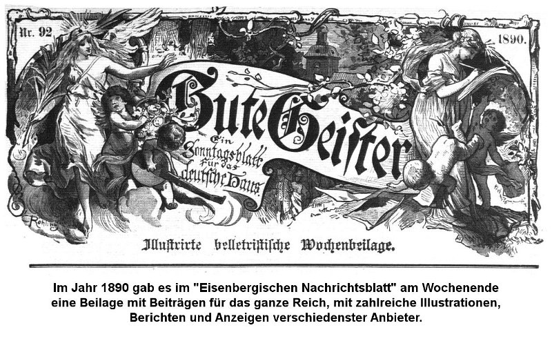 1890-01-01 Wochenbeilage